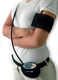 A Prestanz egy modern, kombinált vérnyomáscsökkentő gyógyszer; belföldi partnerek