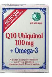 TENSIOMIN 25 mg tabletta - Gyógyszerkereső - Hárosennight.hu