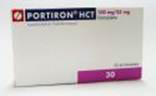 BISOPROLOL-RATIOPHARM 10 mg tabletta