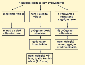 magas vérnyomás előnyei és hátrányai