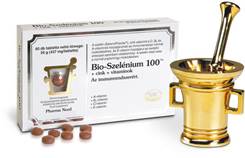 https://p1.akcdn.net/full/279603953.pharma-nord-bio-szelenium-100-cink-vitaminok-60db.jpg