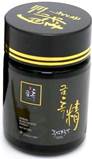 Prémium Fekete Koreai Ginseng kivonat 50g